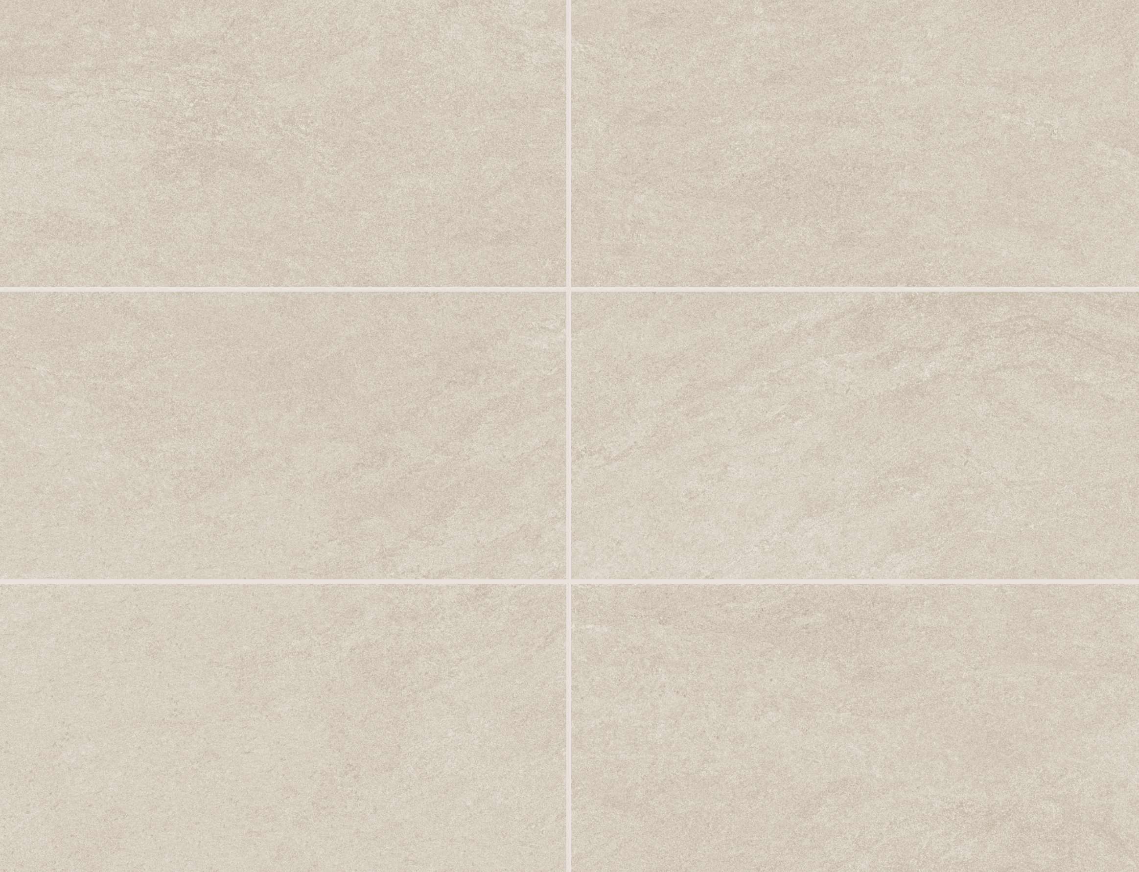 Gạch ốp lát AMYGRES 30x60 SANDALAS 21.A.360.3358