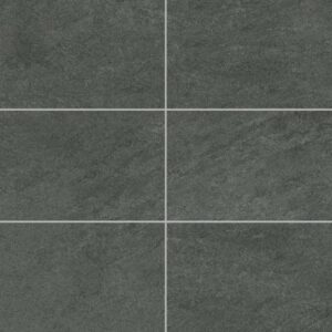 Gạch ốp lát AMYGRES 30x60 SANDALAS 21.A.360.3359