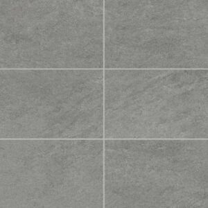 Gạch ốp lát AMYGRES 30x60 SANDALAS 21.A.360.3360