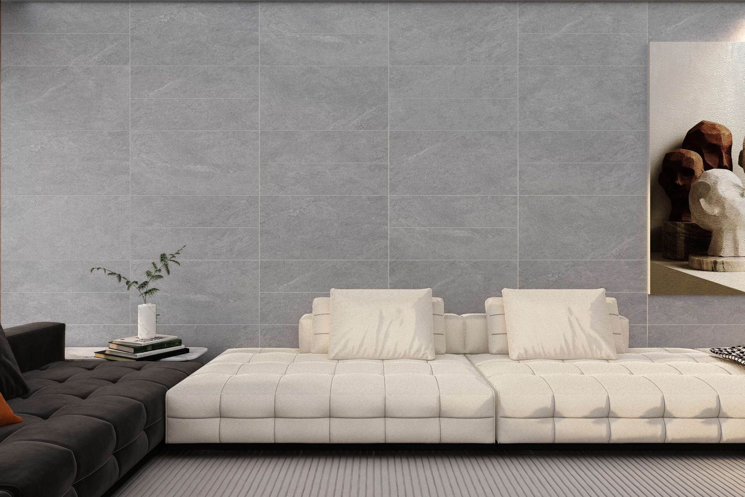 Gạch ốp lát AMYGRES 40x80 SANDALAS 21.A.480.5014 - Ảnh 4