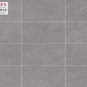 Gạch ốp lát AMYGRES 40x80 SANDALAS 21.A.480.5014