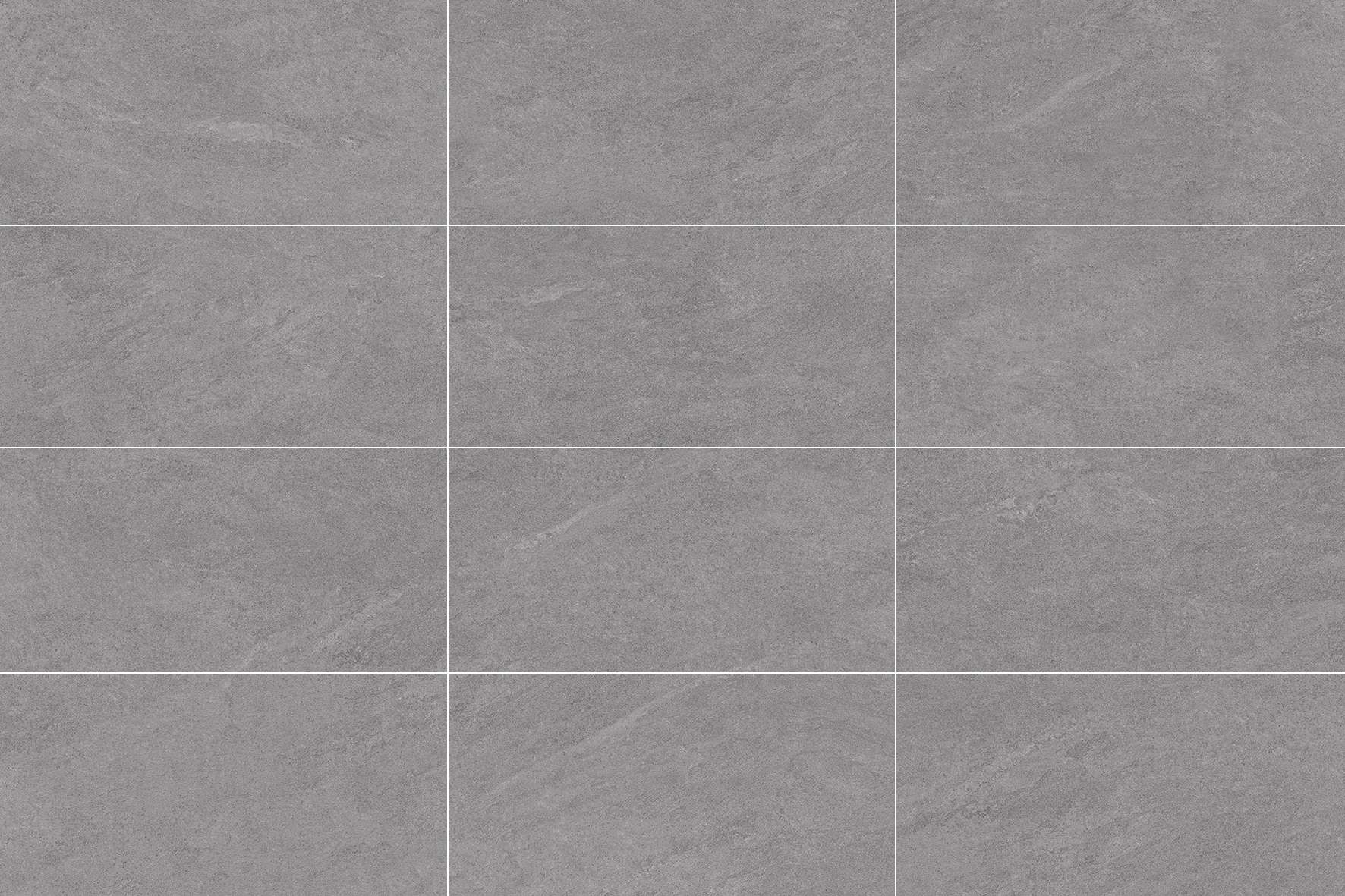 Gạch ốp lát AMYGRES 40x80 SANDALAS 21.A.480.5014 - Ảnh 2