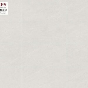 Gạch ốp lát AMYGRES 40x80 SANDALAS 21.A.480.5020