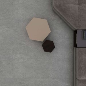 Gạch ốp lát AMYGRES 60x120 SANDALAS 21.A.612.2039