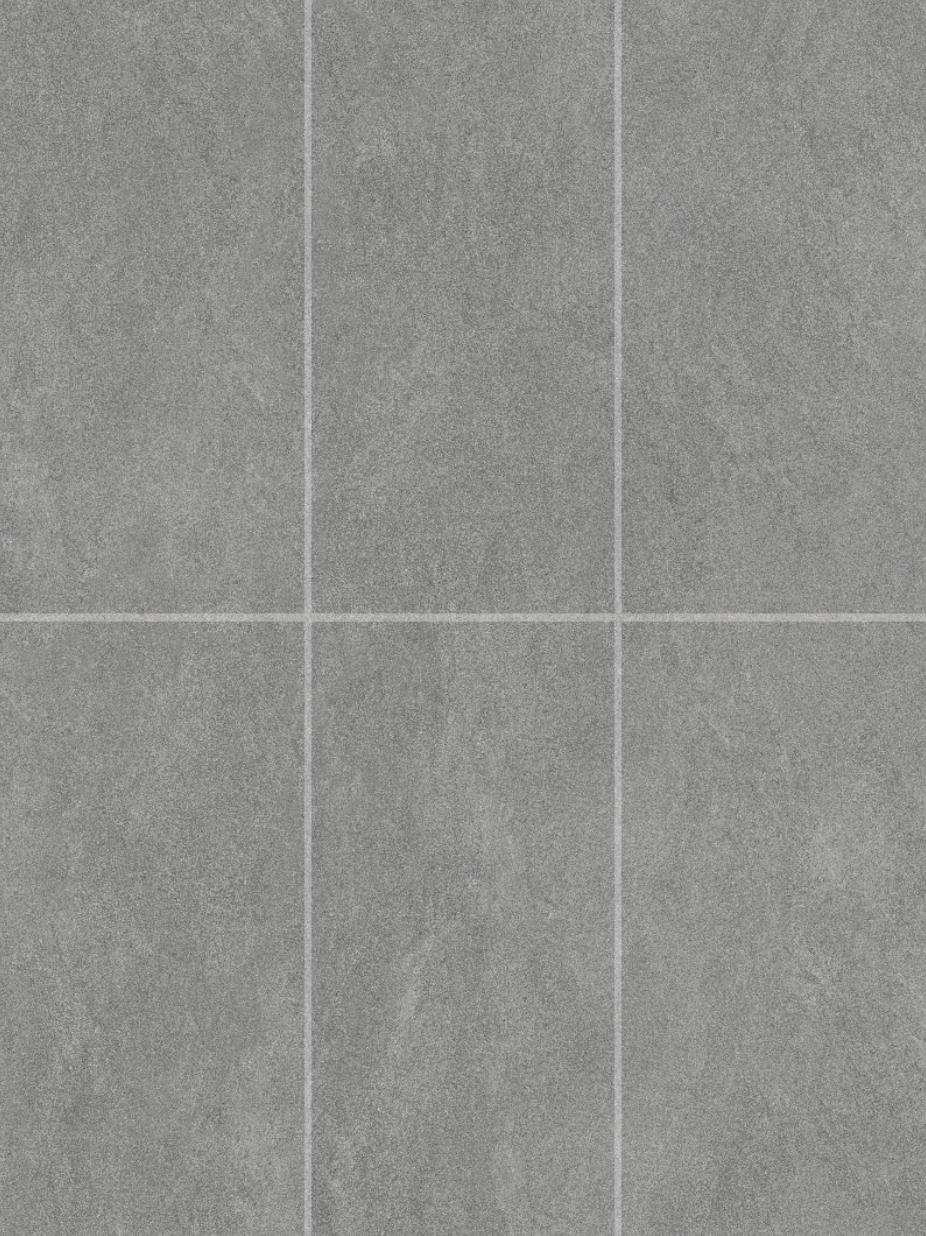 Gạch ốp lát AMYGRES 60x120 SANDALAS 21.A.612.2039 - Ảnh 2