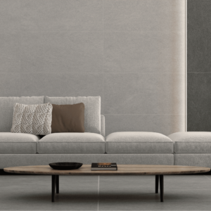 Gạch ốp lát AMYGRES 60x120 SANDALAS 21.A.612.2040