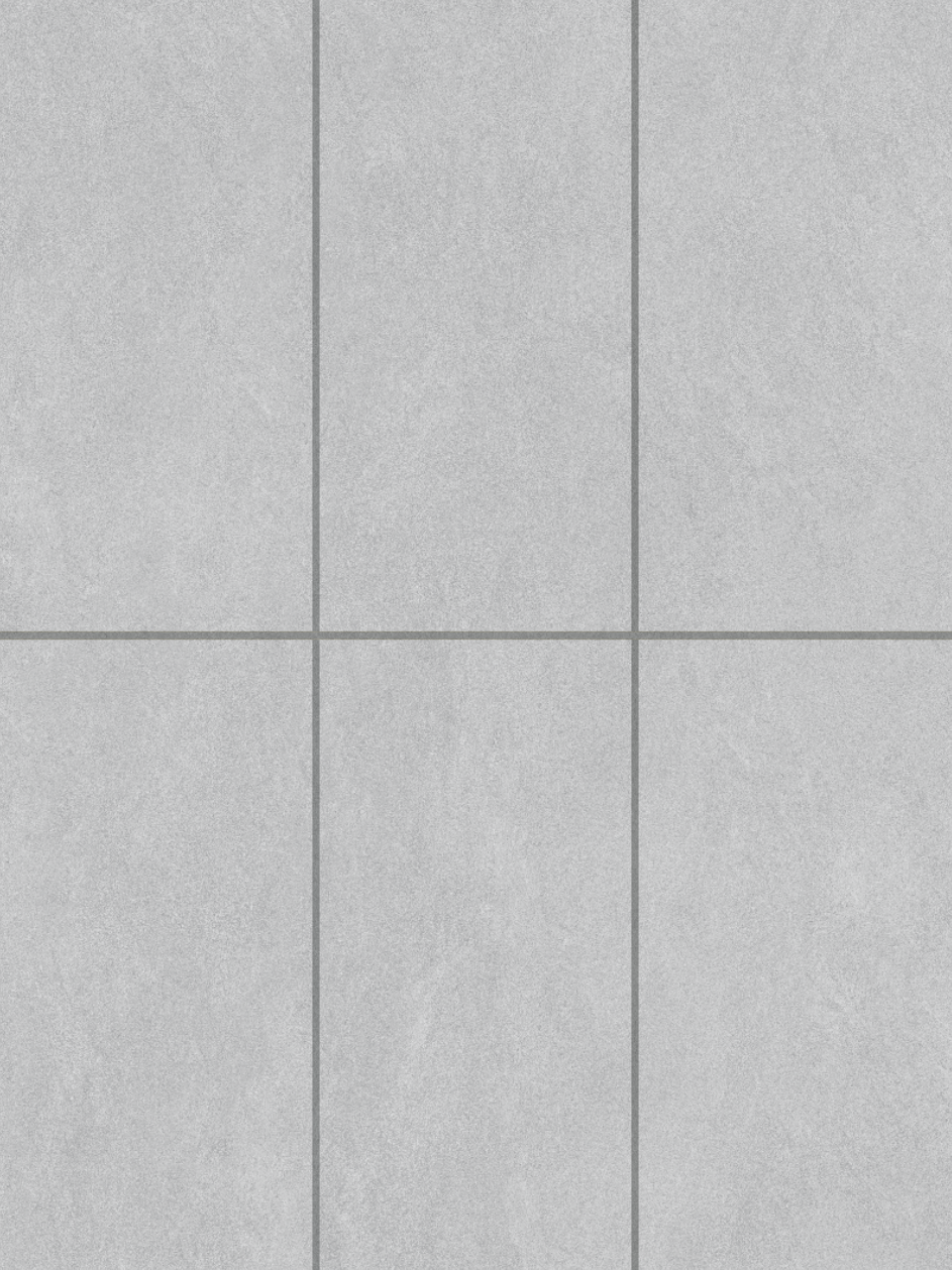 Gạch ốp lát AMYGRES 60x120 SANDALAS 21.A.612.2041 - Ảnh 3