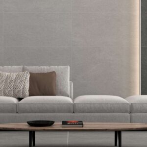 Gạch ốp lát AMYGRES 60x120 SANDALAS 21.A.612.2041