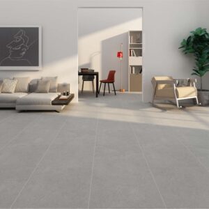 Gạch ốp lát Amygres 60x60 SANDALAS 21.A.660.1669