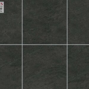 Gạch ốp lát AMYGRES 60x60 SANDALAS 21.A.660.1670