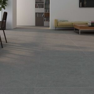 Gạch ốp lát AMYGRES 80x80 SANDALAS 21.A.880.1859