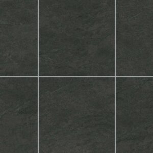 Gạch ốp lát AMYGRES 80x80 SANDALAS 21.A.880.1860