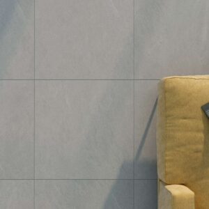 Gạch ốp lát AMYGRES 80x80 SANDALAS 21.A.880.1861