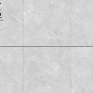 Gạch ốp lát Amygres 60x60 SAVANA 21.E.660.9653