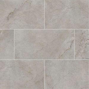 Gạch ốp lát Lorenzo Bernini 60x120 SILVER ROOT 21.B.612.2854