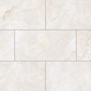 Gạch ốp lát Lorenzo Bernini 60x120 SILVER ROOT 21.B.612.2856