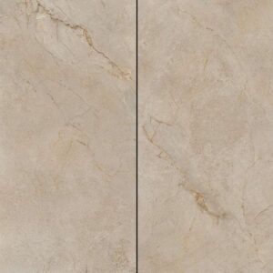 Gạch ốp lát Lorenzo Bernini 60x120 SILVER ROOT 21.B.612.2858