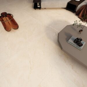 Gạch ốp lát Lorenzo Bernini 80x80 SILVER ROOT 21.B.880.5505