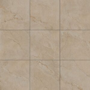 Gạch ốp lát Lorenzo Bernini 80x80 SILVER ROOT 21.B.880.5507