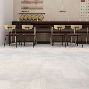 Gạch ốp lát AMYGRES 60x120 Smart tek 21.A.612.3252