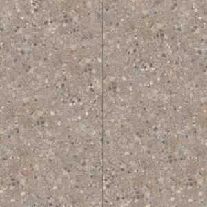 Gạch ốp lát AMYGRES 60x120 Smart tek 21.A.612.3253