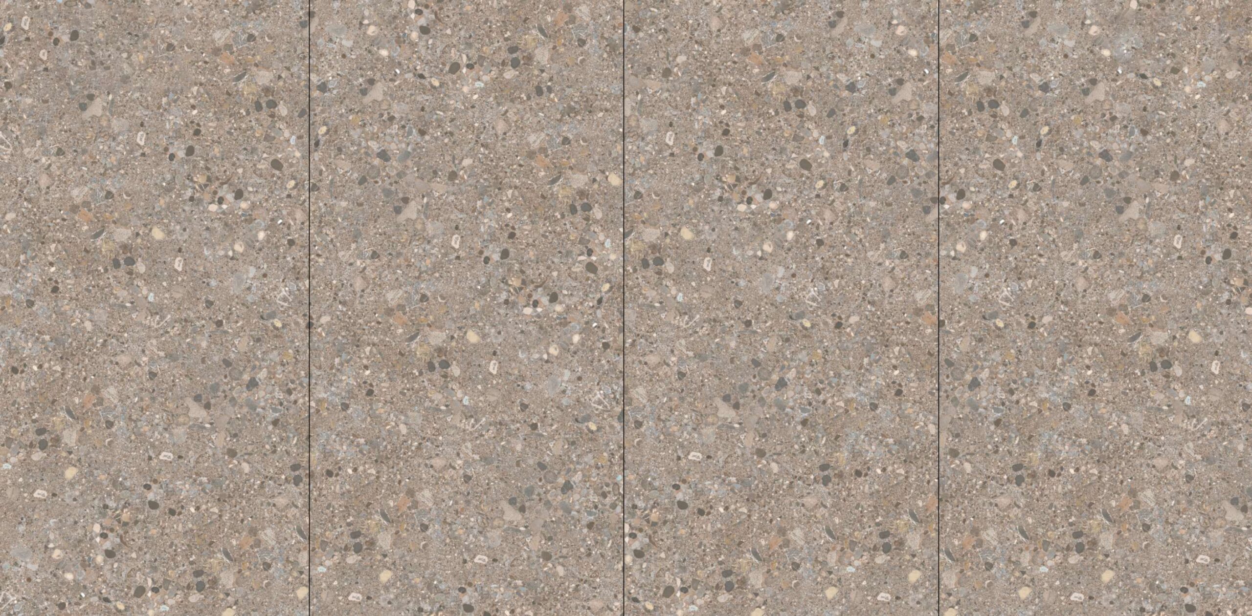 Gạch ốp lát AMYGRES 60x120 Smart tek 21.A.612.3253 - Ảnh 3