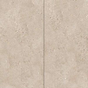 Gạch ốp lát AMYGRES 60x120 Smart tek 21.A.612.3254