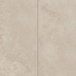 Gạch ốp lát AMYGRES 60x120 Smart tek 21.A.612.3255