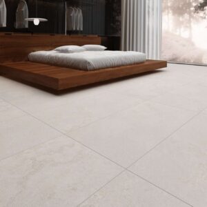 Gạch ốp lát AMYGRES 60x120 Smart tek 21.A.612.3256