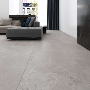 Gạch ốp lát AMYGRES 60x120 Smart tek 21.A.612.3257