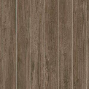 Gạch ốp lát AMYGRES 15x90 Solo 21.A.159.5507