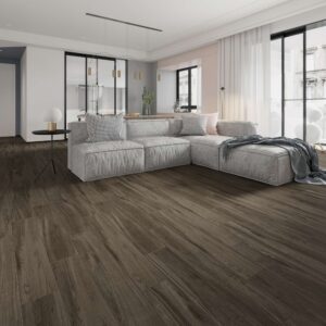 Gạch ốp lát AMYGRES 15x90 Solo 21.A.159.5509