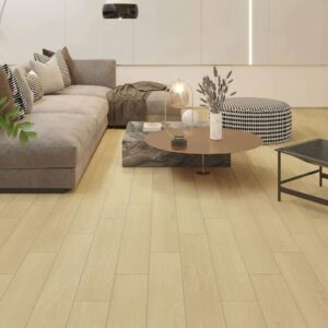 Gạch ốp lát AMYGRES 15x90 Solo 21.A.159.6512