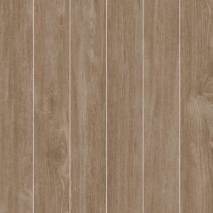 Gạch ốp lát AMYGRES 15x90 Solo 21.A.159.6513