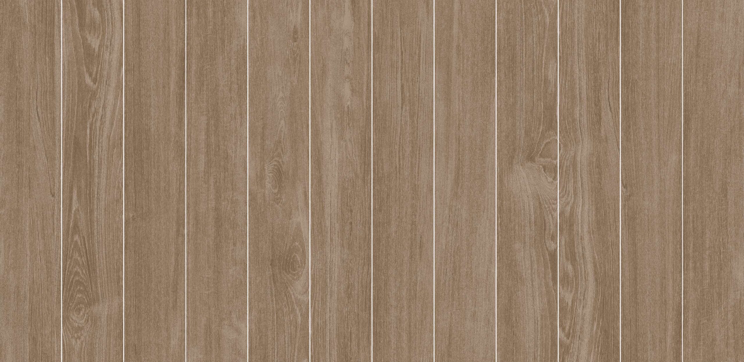 Gạch ốp lát AMYGRES 15x90 Solo 21.A.159.6513