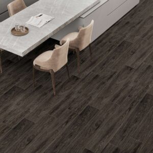 Gạch ốp lát AMYGRES 20x120 Solo 21.A.212.3552