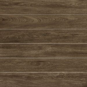 Gạch ốp lát AMYGRES 20x120 Solo 21.A.212.3553