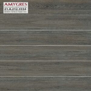 Gạch ốp lát AMYGRES 20x120 Solo 21.A.212.3554