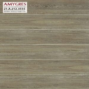 Gạch ốp lát AMYGRES 20x120 Solo 21.A.212.3555