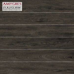 Gạch ốp lát AMYGRES 20x120 Solo 21.A.212.3556