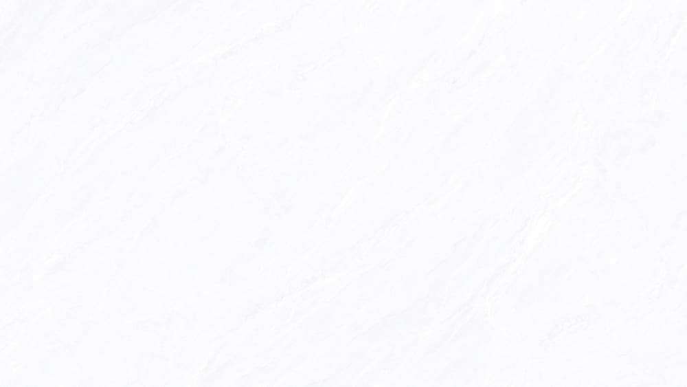 Gạch ốp lát AMYGRES 40x80 Solo 21.A.480.3003 - Ảnh 3