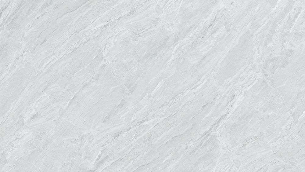 Gạch ốp lát AMYGRES 40x80 Solo 21.A.480.3005 - Ảnh 4