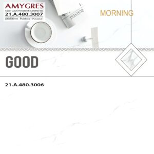 Gạch ốp lát AMYGRES 40x80 Solo 21.A.480.3006