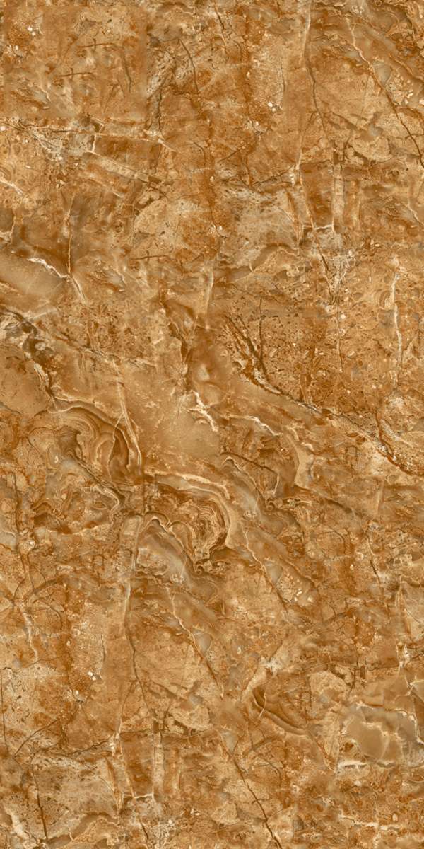 Gạch ốp lát AMYGRES 60x120 Solo 21.A.612.1921