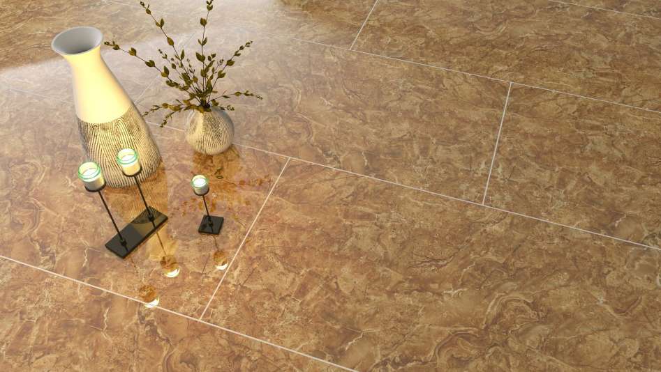 Gạch ốp lát AMYGRES 60x120 Solo 21.A.612.1921 - Ảnh 2