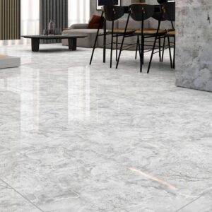 Gạch ốp lát SAIGRES 80x80 Solo 21.A.880.0842