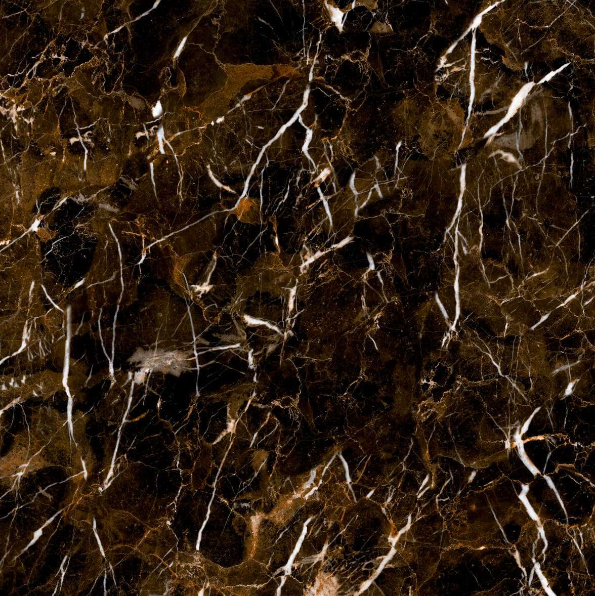 Gạch ốp lát AMYGRES 80x80 Solo 21.A.880.0861 - Ảnh 7