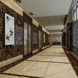 Gạch ốp lát AMYGRES 80x80 Solo 21.A.880.0861