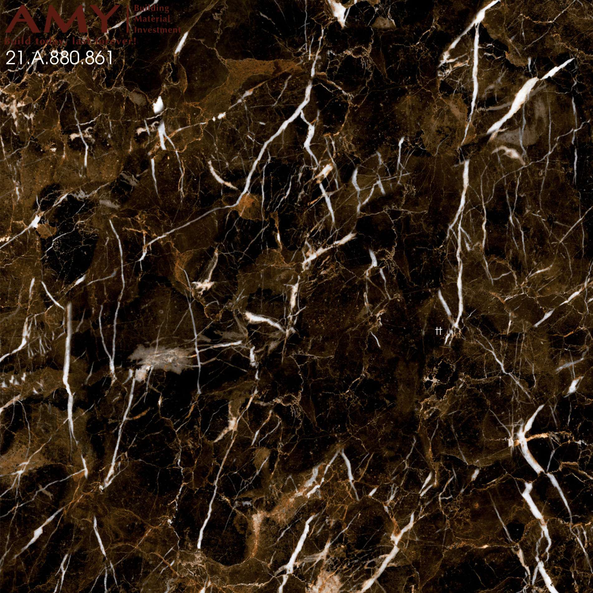 Gạch ốp lát AMYGRES 80x80 Solo 21.A.880.0861 - Ảnh 3