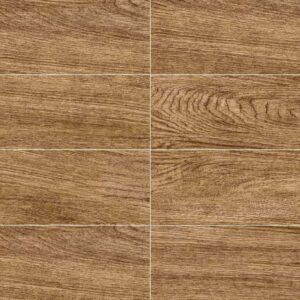 Gạch ốp lát Lorenzo Bernini 15x90 Solo 21.B.159.5531